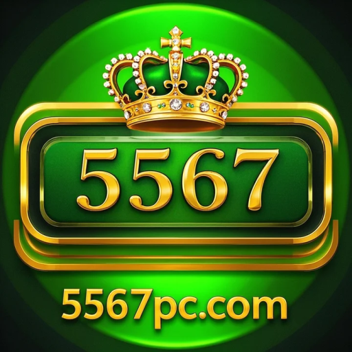5567
